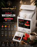 بطيخ