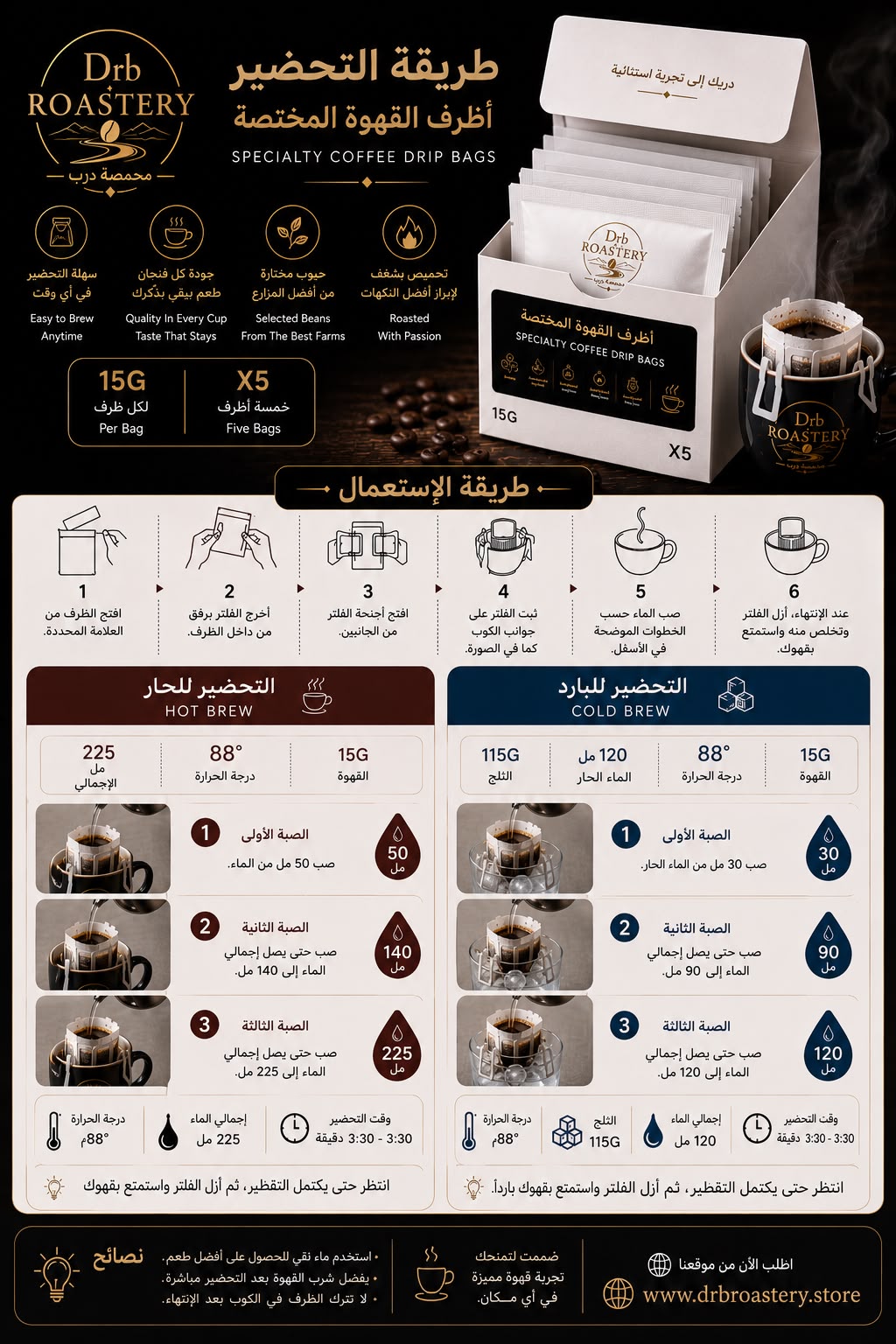 باونتي