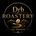 Drb roastery - Home