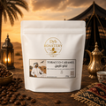 Tobacco caramel| تباكو كارميل