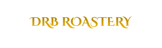 Drb roastery - Home