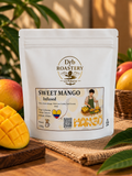 Sweet Mango